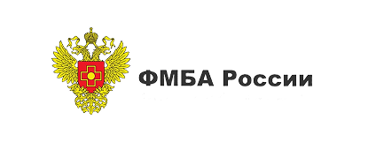 Логотип 1